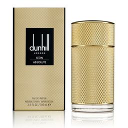 Мъжки парфюм ALFRED DUNHILL Dunhill Icon Absolute